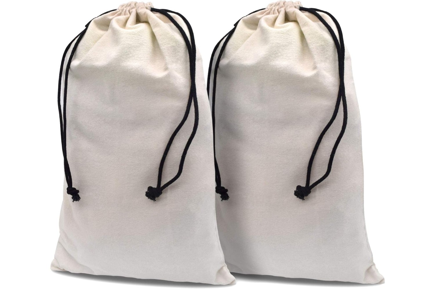 Boot Bags