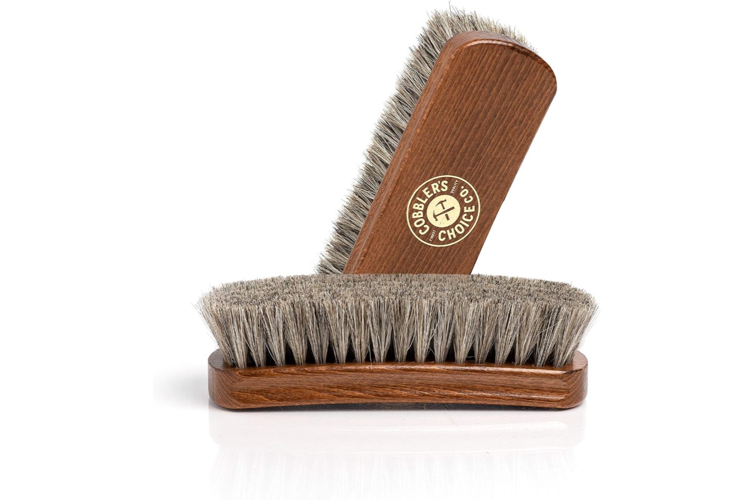 Shoe Brushes