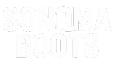 Sonoma Boots Official Website