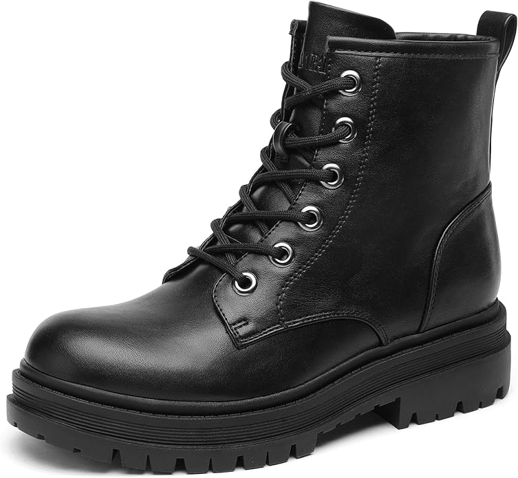 Men's Chelsea Boots Casual Classic Comfy